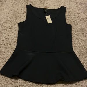 Never worn dress shirt